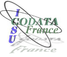 CODATA-France