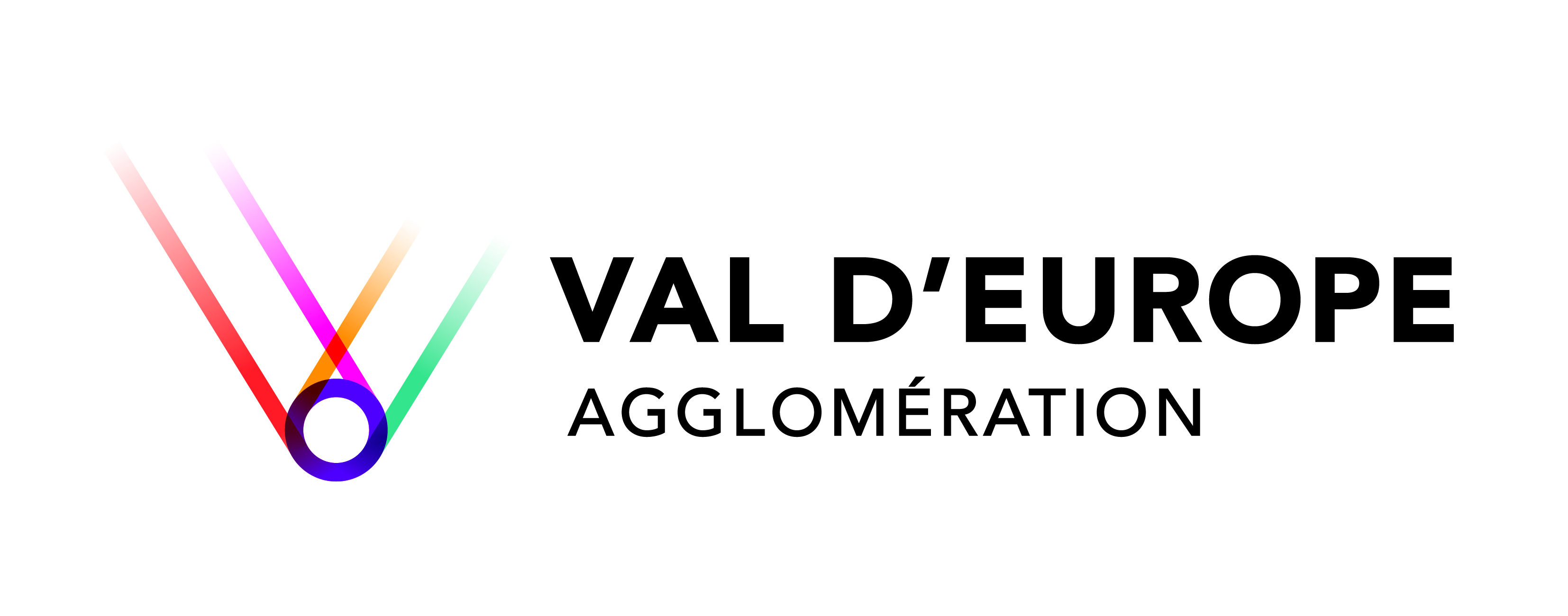 LOGO_VDE_AGGLO_18-01